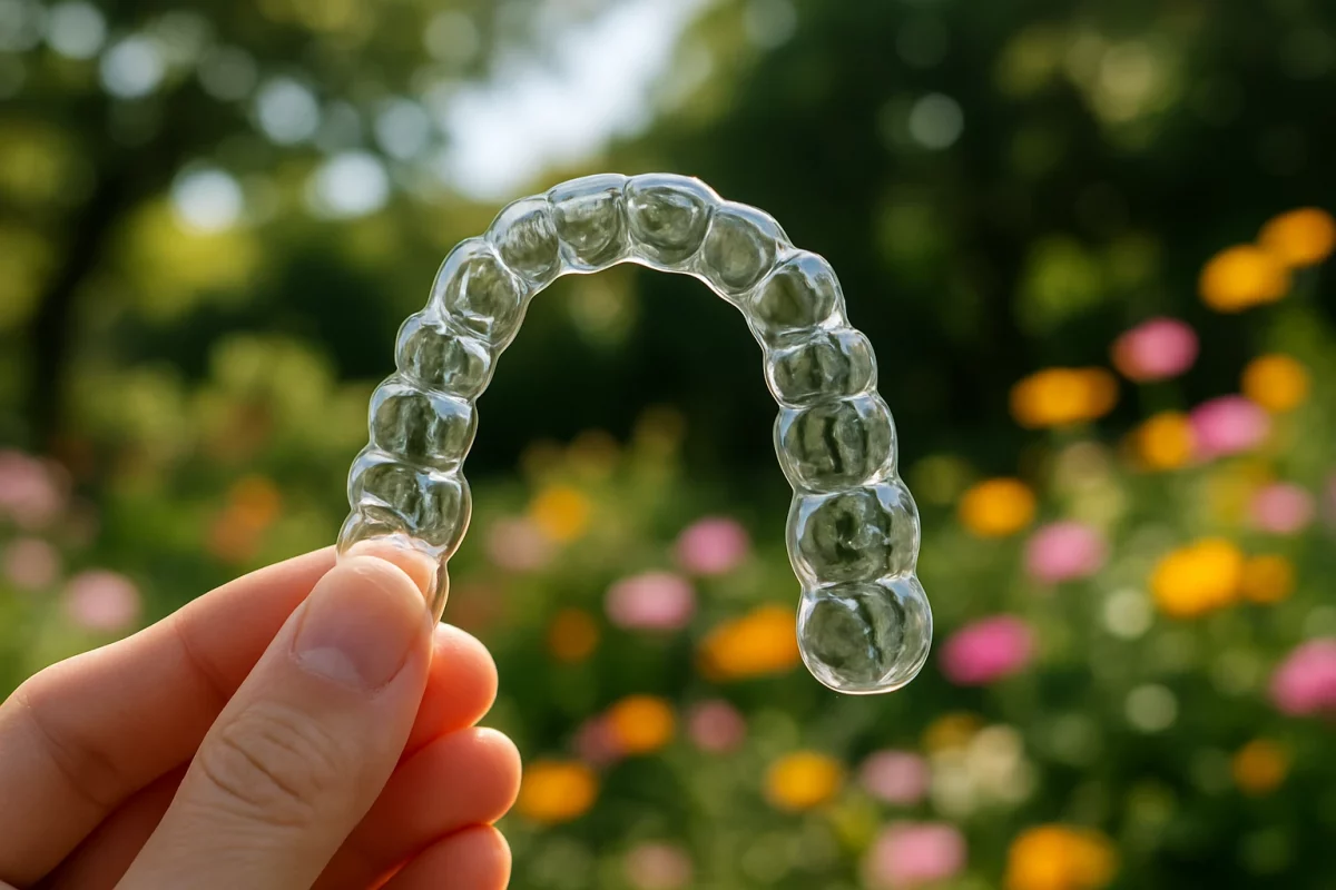 faq-how-long-can-you-wear-invisalign-aligners-safely-1200x800.webp