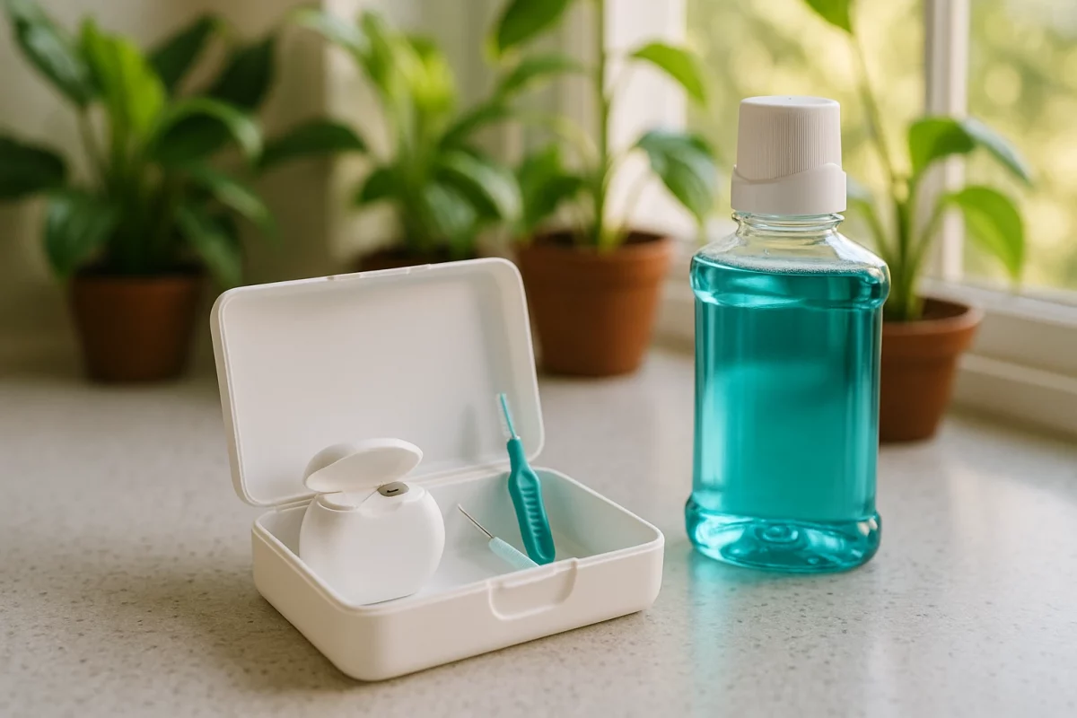 gum-disease-prevention-toothbrush-toothpaste-1200x800.webp