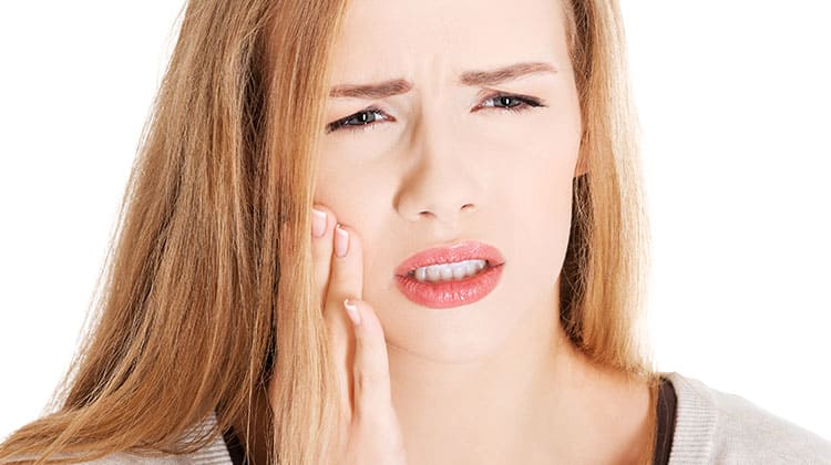 Emergency Dentist in West New York